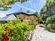 Casa chalet en Venta en Abantos Carmelitas