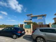 Casa chalet en Venta en Abarán