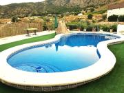 Casa chalet en Venta en Abarán Casa chalet en Venta en Abarán