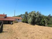 Casa chalet en Venta en Abegondo