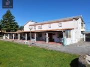 Casa chalet en Venta en Abegondo