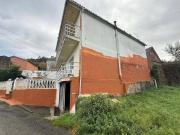 Casa chalet en Venta en Abegondo