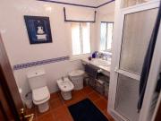 Casa chalet en Venta en Abegondo