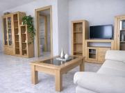 Casa chalet en Venta en Abenójar