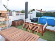 Casa chalet en Venta en Abetxuko