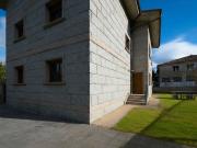 Casa chalet en Venta en Abetxuko