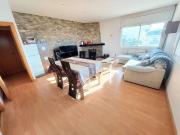 Casa chalet en Venta en Abrera