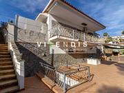 Casa chalet en Venta en Abrera