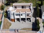 Casa chalet en Venta en Abrera