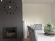 Casa chalet en Venta en Abrera