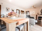 Casa chalet en Venta en Abrera