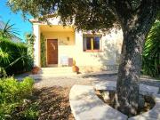Casa chalet en Venta en Abrera