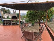 Casa chalet en Venta en Abrera