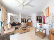 Casa chalet en Venta en Acantilados de Los Gigantes Casa chalet en Venta en Acantilados de Los Gigantes