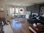 Casa chalet en Venta en Acea de Olga Augas Férreas