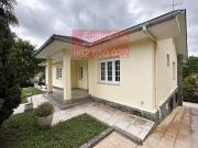 Casa chalet en Venta en Acea de Olga Augas Férreas