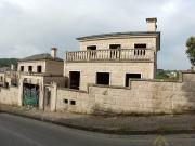 Casa chalet en Venta en Acea de Olga Augas Férreas