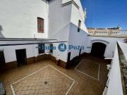 Casa chalet en Venta en Aceuchal