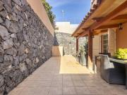 Casa chalet en Venta en Acorán