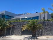 Casa chalet en Venta en Acorán