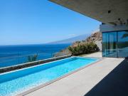 Casa chalet en Venta en Acorán