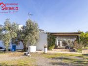 Casa chalet en Venta en Adamuz