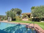 Casa chalet en Venta en Adamuz