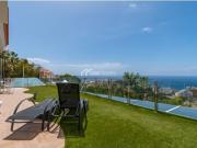 Casa Chalet en Venta en Adeje Santa Cruz de Tenerife