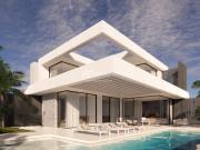 Casa Chalet en Venta en Adeje Santa Cruz de Tenerife