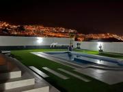 Casa Chalet en Venta en Adeje Santa Cruz de Tenerife Casa Chalet en Venta en Adeje Santa Cruz de Tenerife