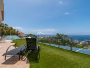 Casa Chalet en Venta en Adeje Santa Cruz de Tenerife