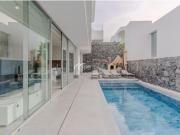 Casa Chalet en Venta en Adeje Santa Cruz de Tenerife