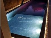 Casa Chalet en Venta en Adeje Santa Cruz de Tenerife