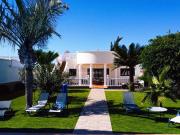 Casa Chalet en Venta en Adeje Santa Cruz de Tenerife