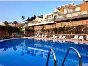 Casa Chalet en Venta en Adeje Santa Cruz de Tenerife