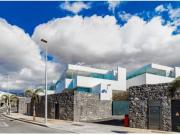 Casa Chalet en Venta en Adeje Santa Cruz de Tenerife