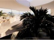 Casa Chalet en Venta en Adeje Santa Cruz de Tenerife