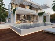 Casa Chalet en Venta en Adeje Santa Cruz de Tenerife