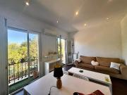 Casa chalet en Venta en Adelfas