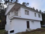 Casa chalet en Venta en Adina Portonovo