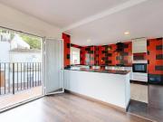 Casa chalet en Venta en Ador