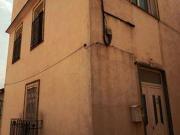 Casa chalet en Venta en Ador