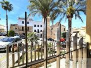 Casa chalet en Venta en Ador