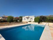 Casa chalet en Venta en Ador