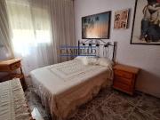 Casa chalet en Venta en Adra