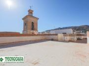 Casa chalet en Venta en Adra