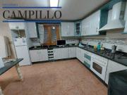 Casa chalet en Venta en Adra