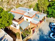 Casa chalet en Venta en Adra