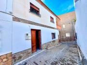 Casa chalet en Venta en Adra