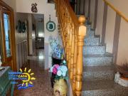 Casa chalet en Venta en Adra